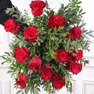 Bouquet Amour Exceptionnel