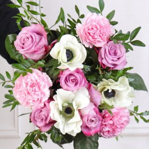 Bouquet Séduction